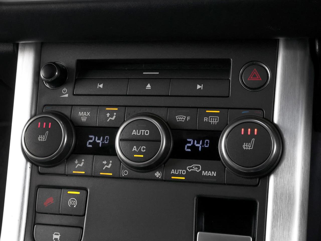 image-14, 2014 LandRover Range Rover Evoque 'Prestige' at Christchurch