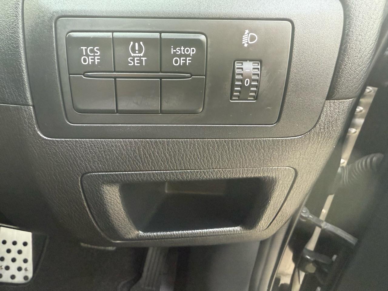 image-13, 2014 Mazda CX-5 at Christchurch