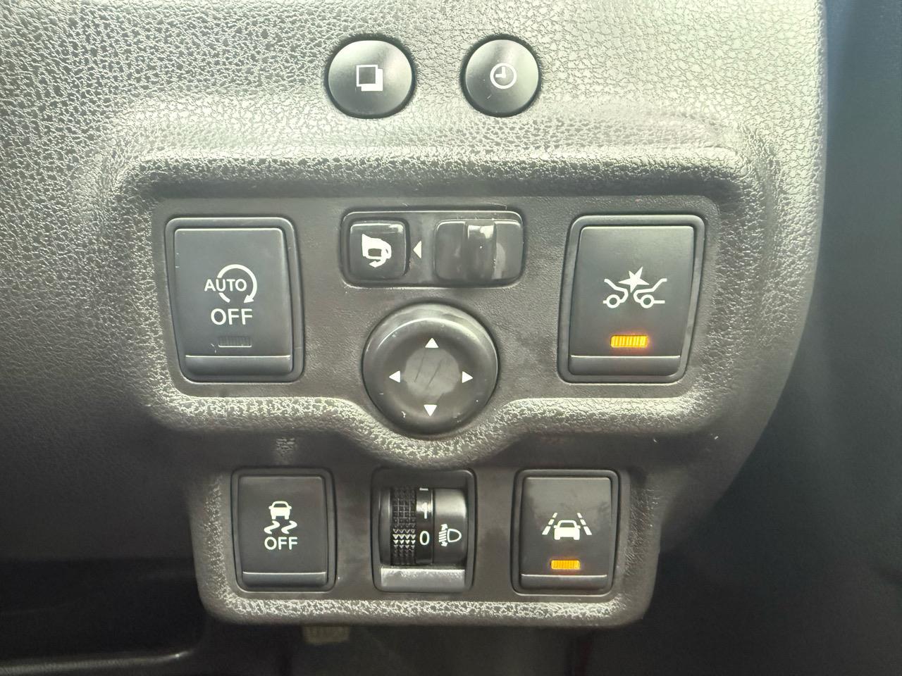 image-13, 2014 Nissan Note at Christchurch