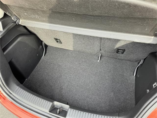 image-5, 2011 Mazda 2 Sport 1.5 4AT at Christchurch