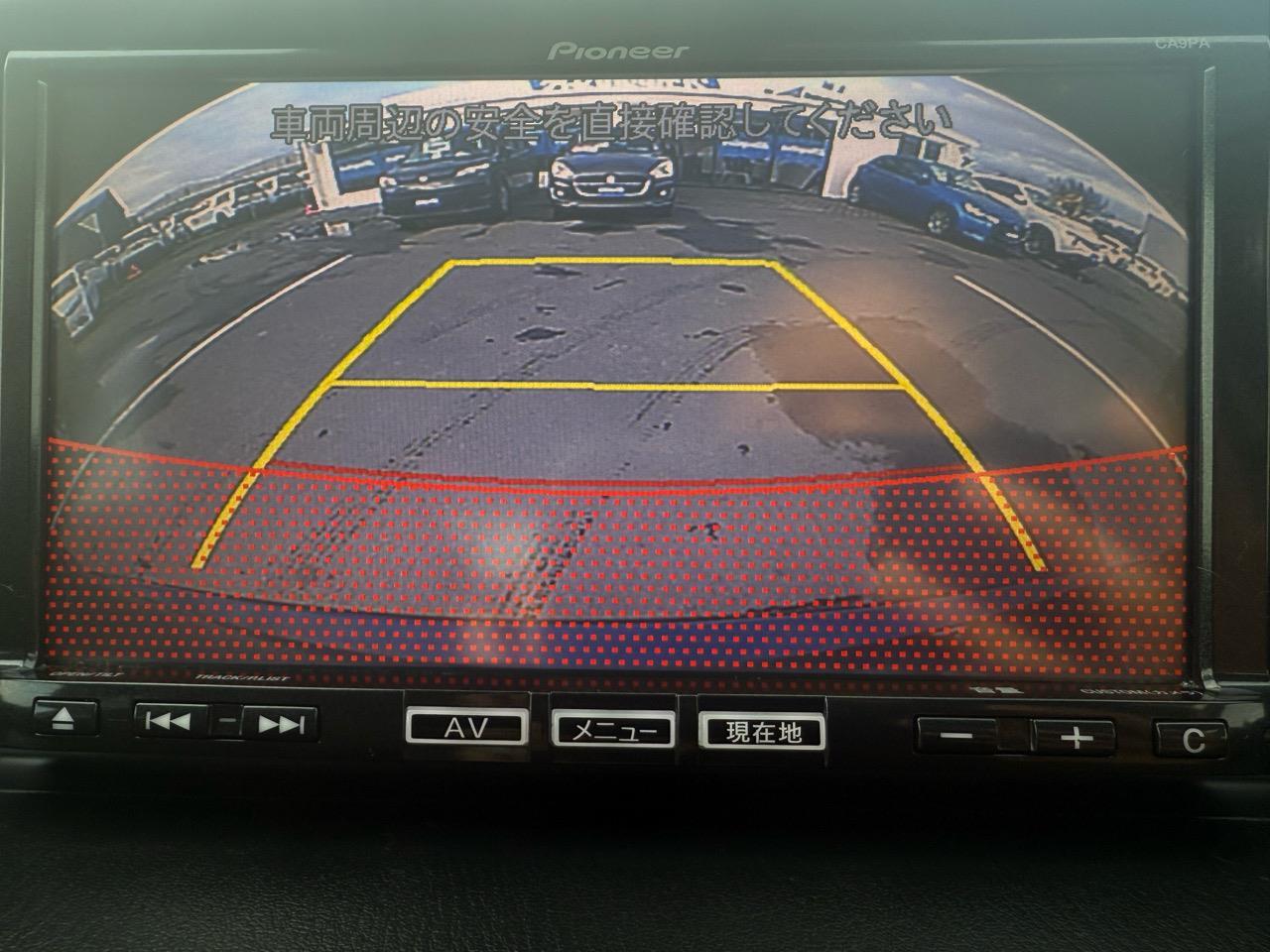 image-10, 2014 Mazda CX-5 at Christchurch