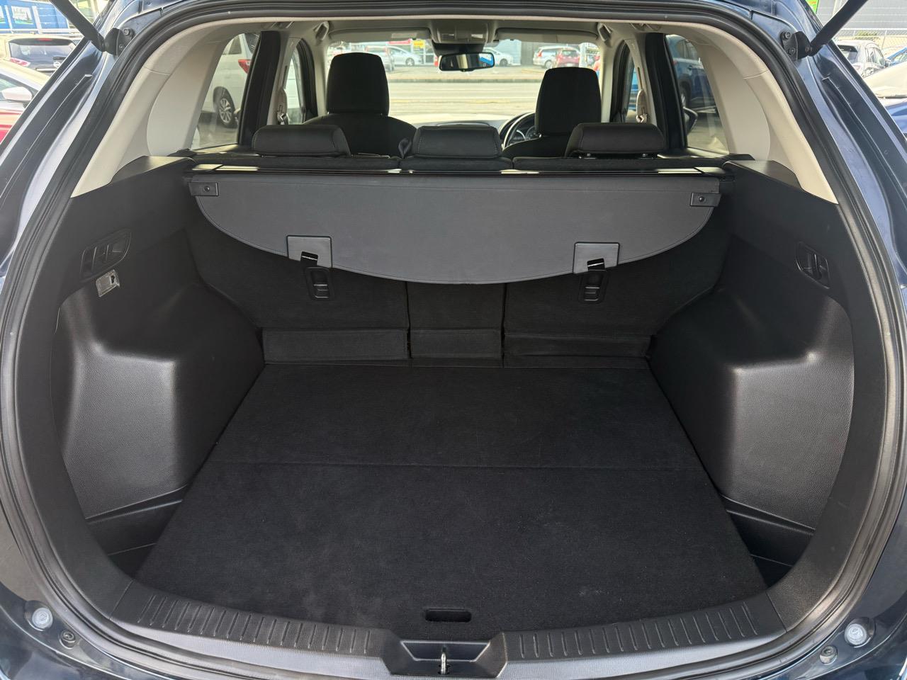 image-18, 2014 Mazda CX-5 at Christchurch