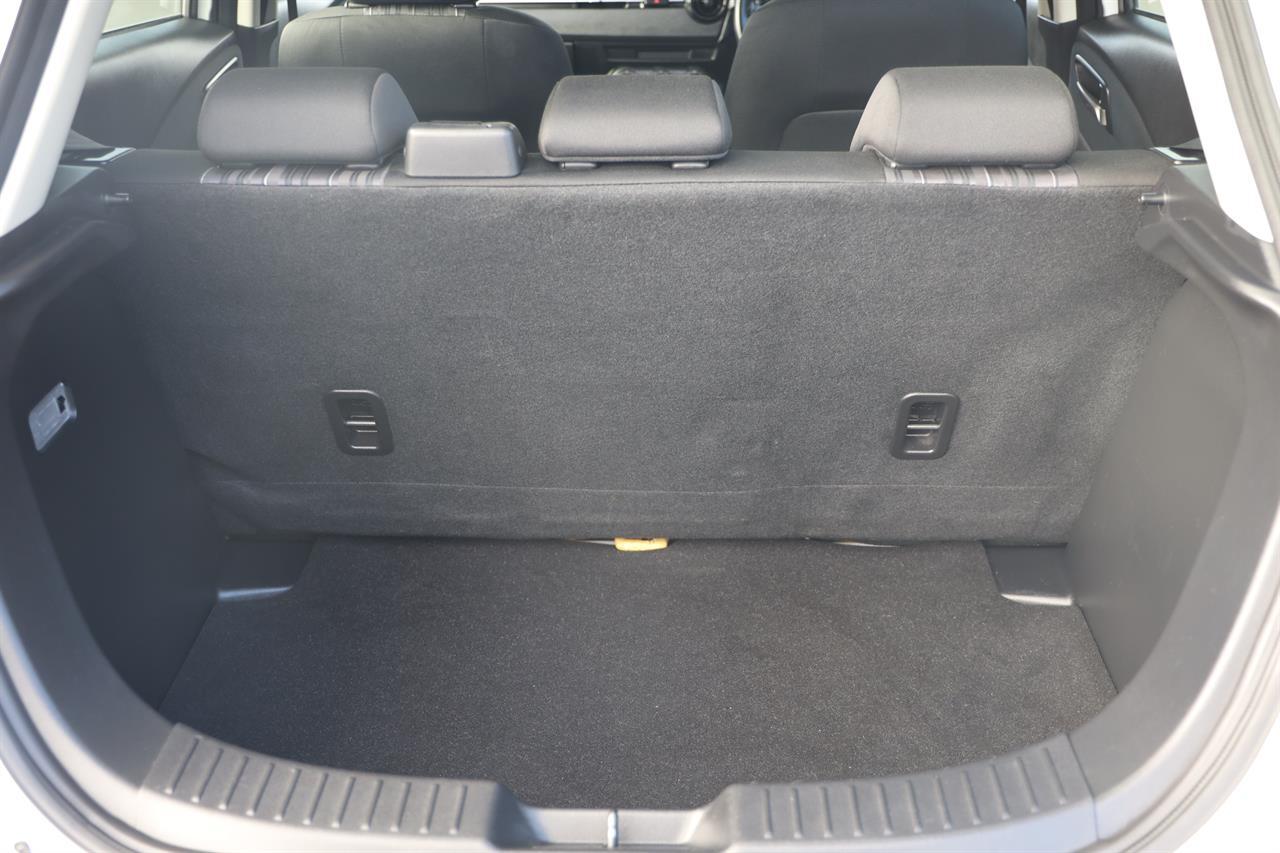 image-10, 2018 Mazda Demio 1.5L Loads of Safety Features at Dunedin