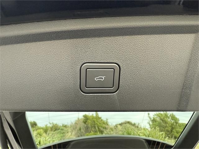 image-7, 2025 Haval H6 GT Ultra Auto PHEV 4X4 at Dunedin
