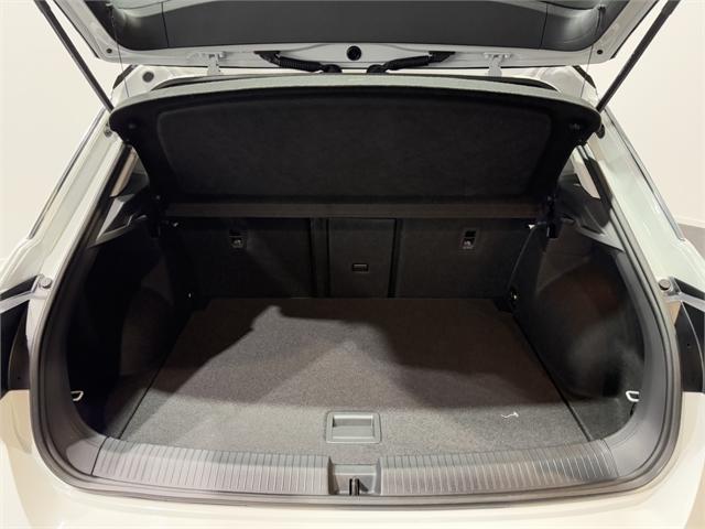 image-7, 2025 Volkswagen T-Roc PA 2WD TSI Life at Invercargill