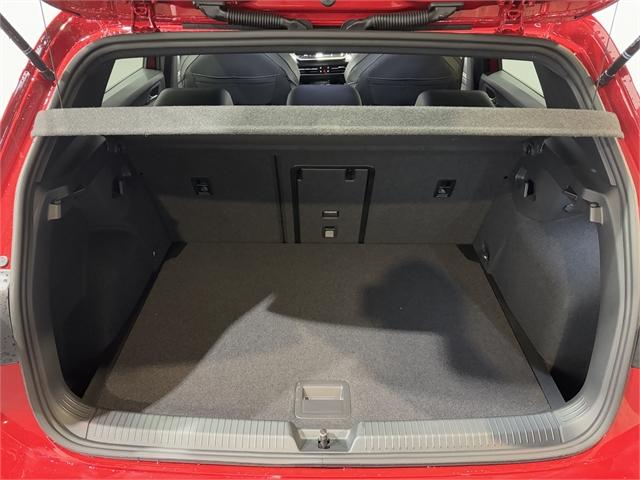 image-8, 2025 Volkswagen Golf R-Line at Invercargill