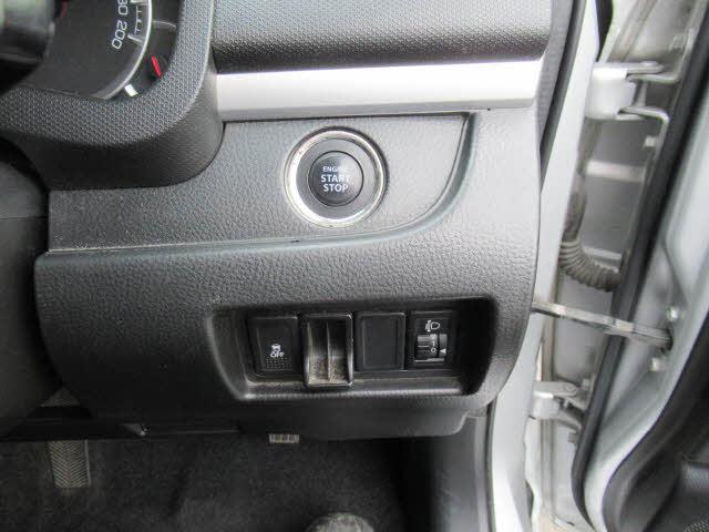 image-12, 2015 Suzuki Swift GLX at Dunedin
