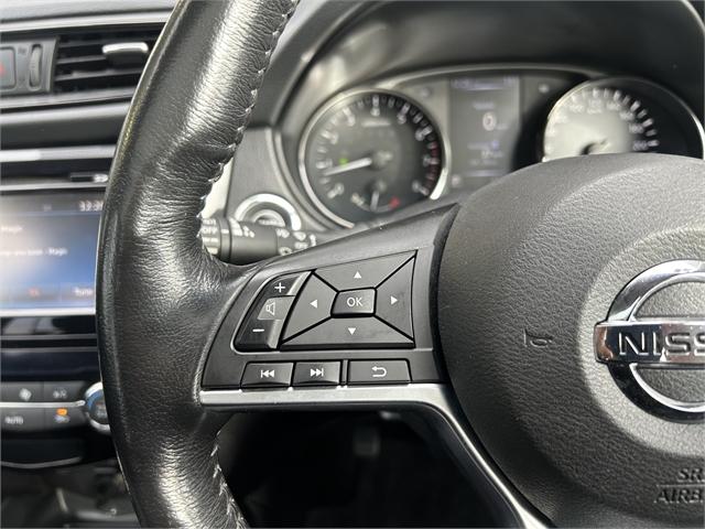 image-7, 2020 Nissan X-Trail Ti 2.5P 4WD at Christchurch