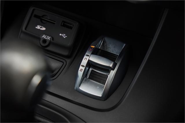 image-13, 2016 AlfaRomeo Giulietta Qv 1.7P/6At/Ha/5Dr/5 at Dunedin