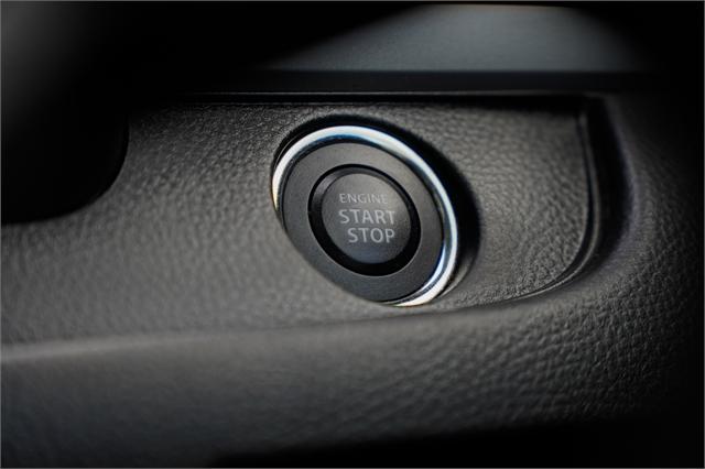 image-11, 2015 Suzuki Swift Rsb 1.4P/5Mt/Ha/5Dr at Dunedin