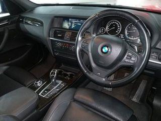 image-2, 2012 BMW X3 35i - M Sport - Twin Turbo at Christchurch