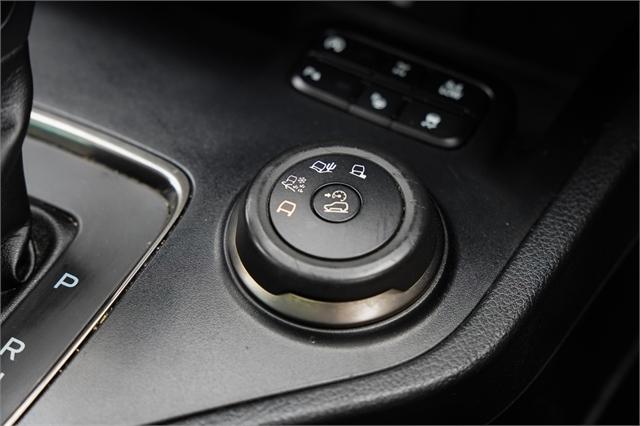 image-14, 2020 Ford Everest Titanium 2.0D/4Wd at Dunedin