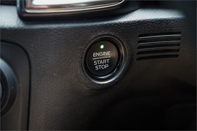 image-15, 2020 Ford Everest Titanium 2.0D/4Wd at Dunedin