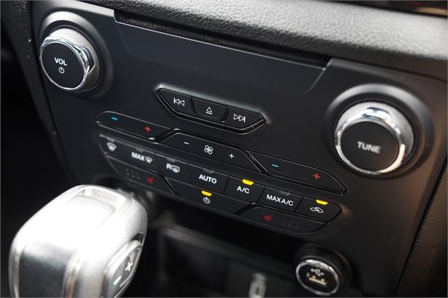 image-12, 2020 Ford Everest Titanium 2.0D/4Wd at Dunedin