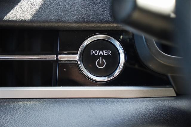 image-12, 2022 Mitsubishi Outlander Ls Phev/4Wd/At at Dunedin