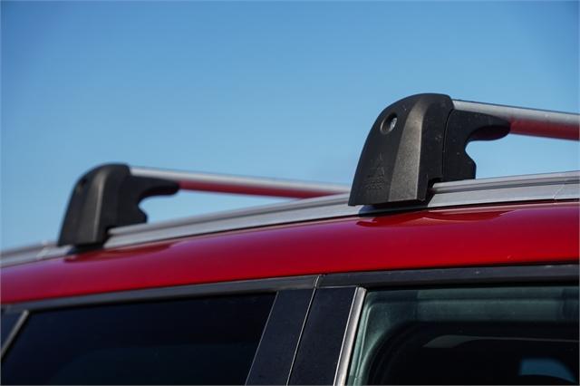 image-6, 2022 Mitsubishi Outlander Ls Phev/4Wd/At at Dunedin