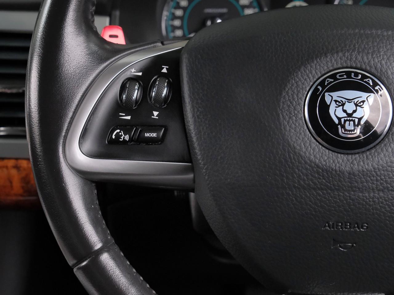 image-11, 2015 Jaguar XF 2.0lt Turbo 'R-Sport' at Christchurch