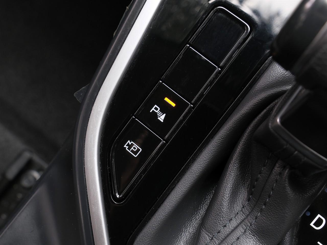 image-13, 2023 Kia Niro Light 1.6lt Hybrid 'NZ New' at Christchurch