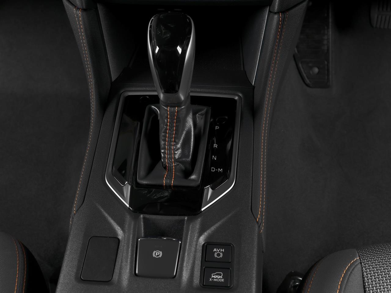 image-12, 2019 Subaru XV 2.0I-L 4WD 'Eyesight' at Christchurch