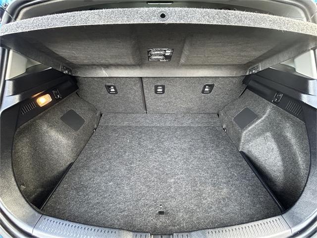 image-16, 2016 Toyota Corolla GLX 1.8P BLUE at Christchurch