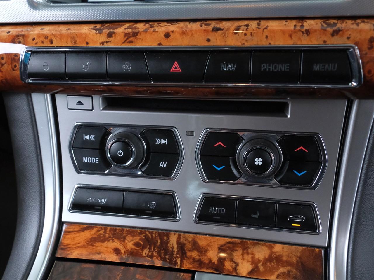 image-14, 2015 Jaguar XF 2.0lt Turbo 'R-Sport' at Christchurch