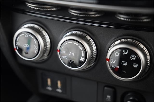 image-6, 2026 Mitsubishi ASX 2.0  LS 2WD auto at Dunedin