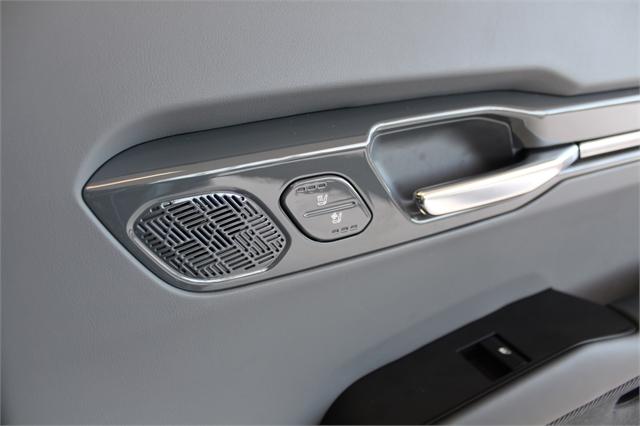 image-11, 2025 Kia EV9 GT-LINE AWD LR 99.8kWh SPECIAL PRICE! at Christchurch