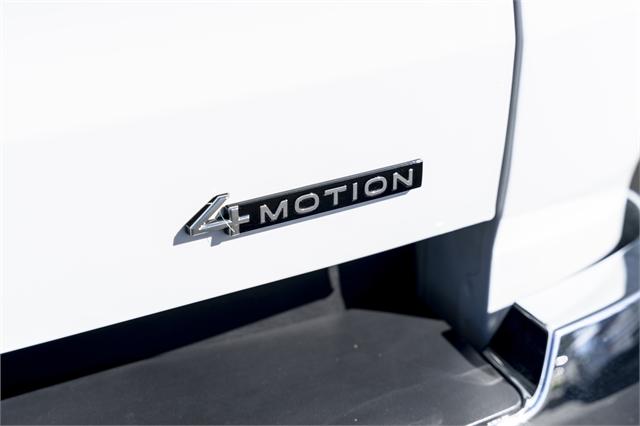 image-10, 2024 Volkswagen Amarok Style 154kW Bi-Turbo 4WD at Christchurch