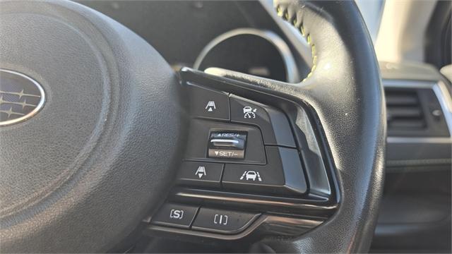 image-12, 2020 Subaru Outback NZ NEW I X ADVANCE 2.5P I 4WD at Christchurch