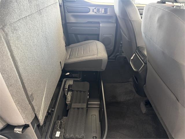 image-14, 2026 Kia Tasman TXR 4WD DC/WS at Timaru