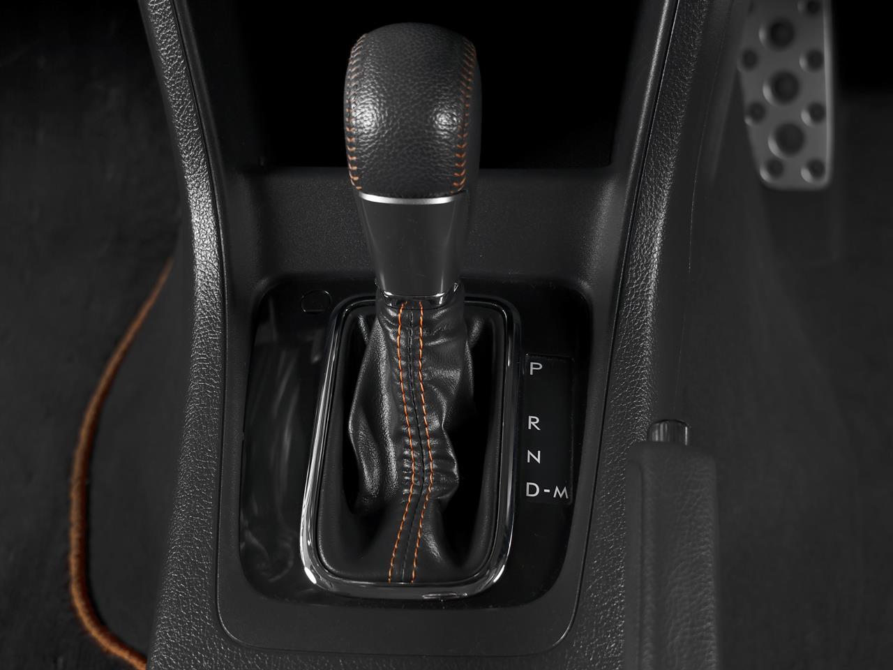 image-12, 2017 Subaru XV 2.0I-L 4WD Eyesight 'Facelift' at Christchurch