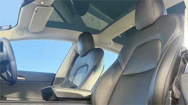 image-10, 2022 Tesla Model 3 NZ NEW | 60kWh RWD / 239kW at Christchurch