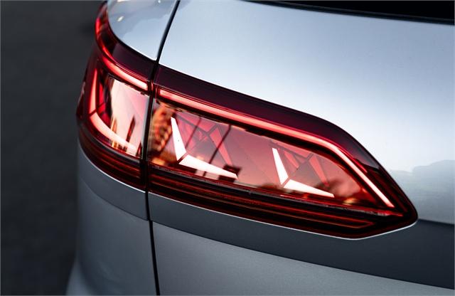 image-10, 2021 Volkswagen Touareg R-Line V8 310kW Diesel Aut at Christchurch