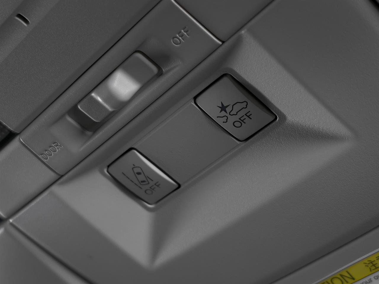 image-14, 2012 Subaru Legacy Wagon 2.5lt 4WD Eyesight 'Leath at Christchurch