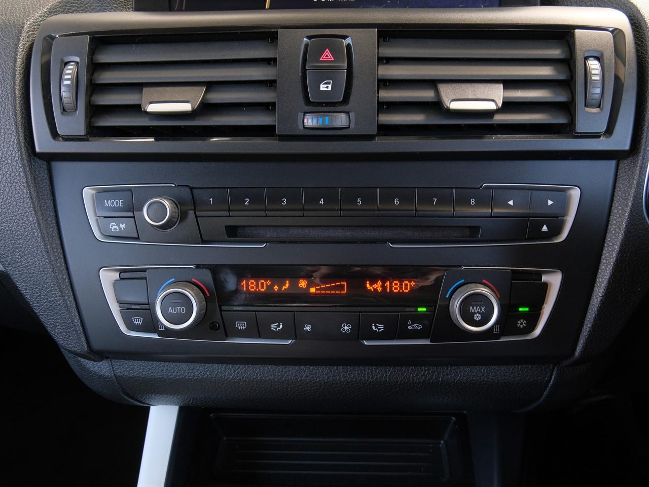 image-15, 2012 BMW 120i 1.6lt Turbo 'Style' at Christchurch