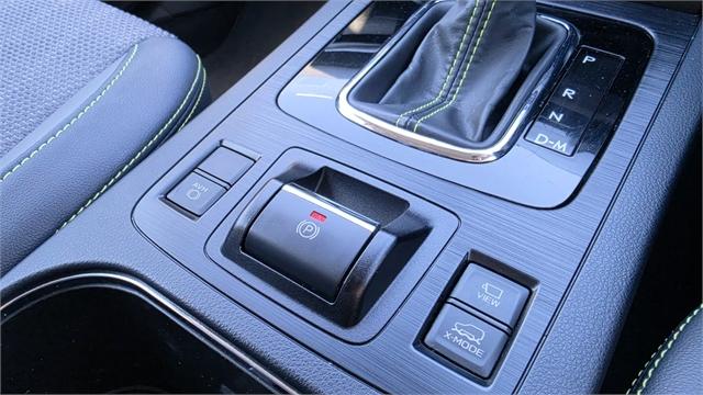 image-16, 2020 Subaru Outback NZ NEW I X ADVANCE 2.5P I 4WD at Christchurch
