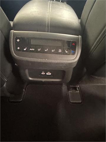 image-14, 2024 Nissan Pathfinder TI-L 3.5P/4WD/9AT at Timaru