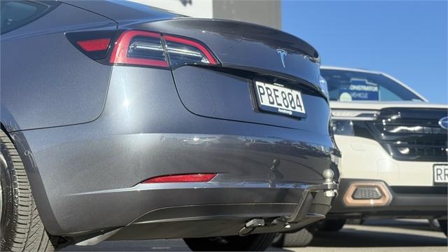 image-3, 2022 Tesla Model 3 NZ NEW | 60kWh RWD / 239kW at Christchurch