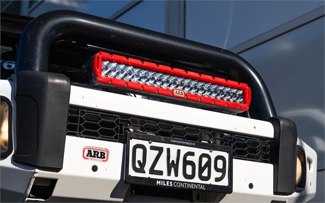 image-4, 2021 Volkswagen Amarok V6 Turbo 4-Motion 190KW 580 at Christchurch