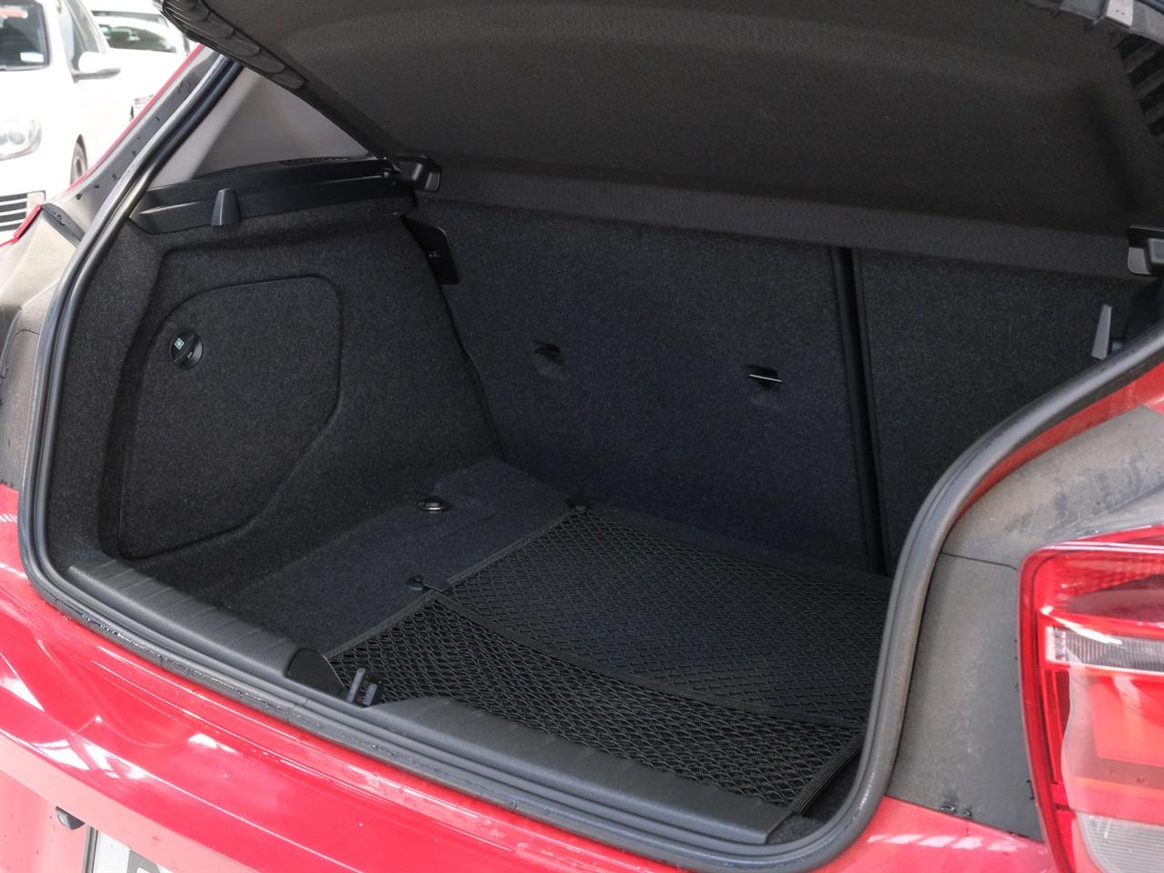 image-18, 2012 BMW 120i 1.6lt Turbo 'Style' at Christchurch