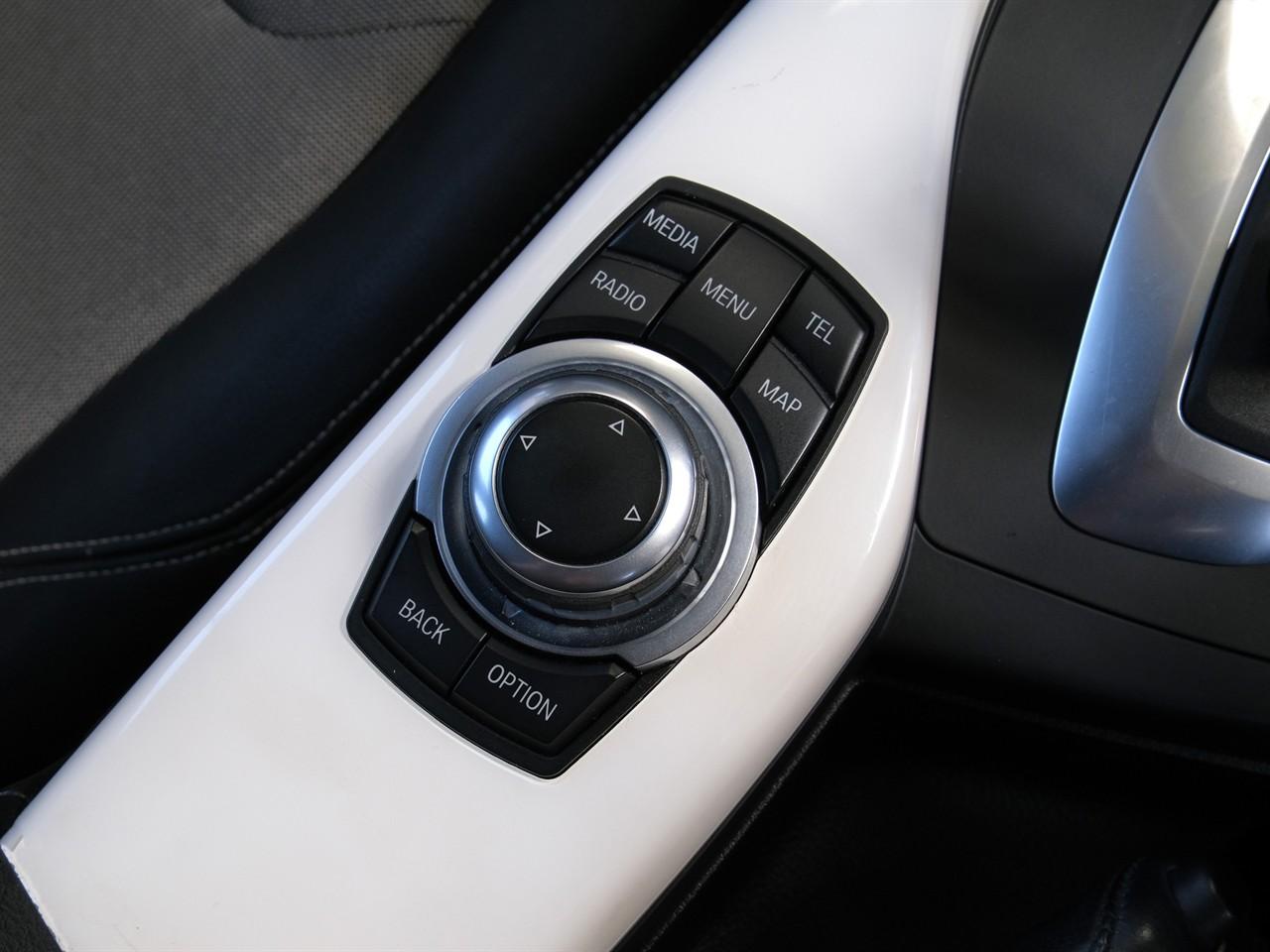 image-13, 2012 BMW 120i 1.6lt Turbo 'Style' at Christchurch