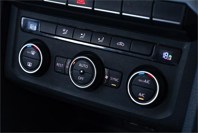 image-13, 2021 Volkswagen Amarok V6 Turbo 4-Motion 190KW 580 at Christchurch