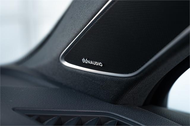 image-17, 2021 Volkswagen Touareg R-Line V8 310kW Diesel Aut at Christchurch