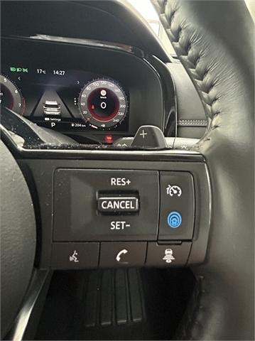 image-12, 2024 Nissan Pathfinder TI-L 3.5P/4WD/9AT at Timaru