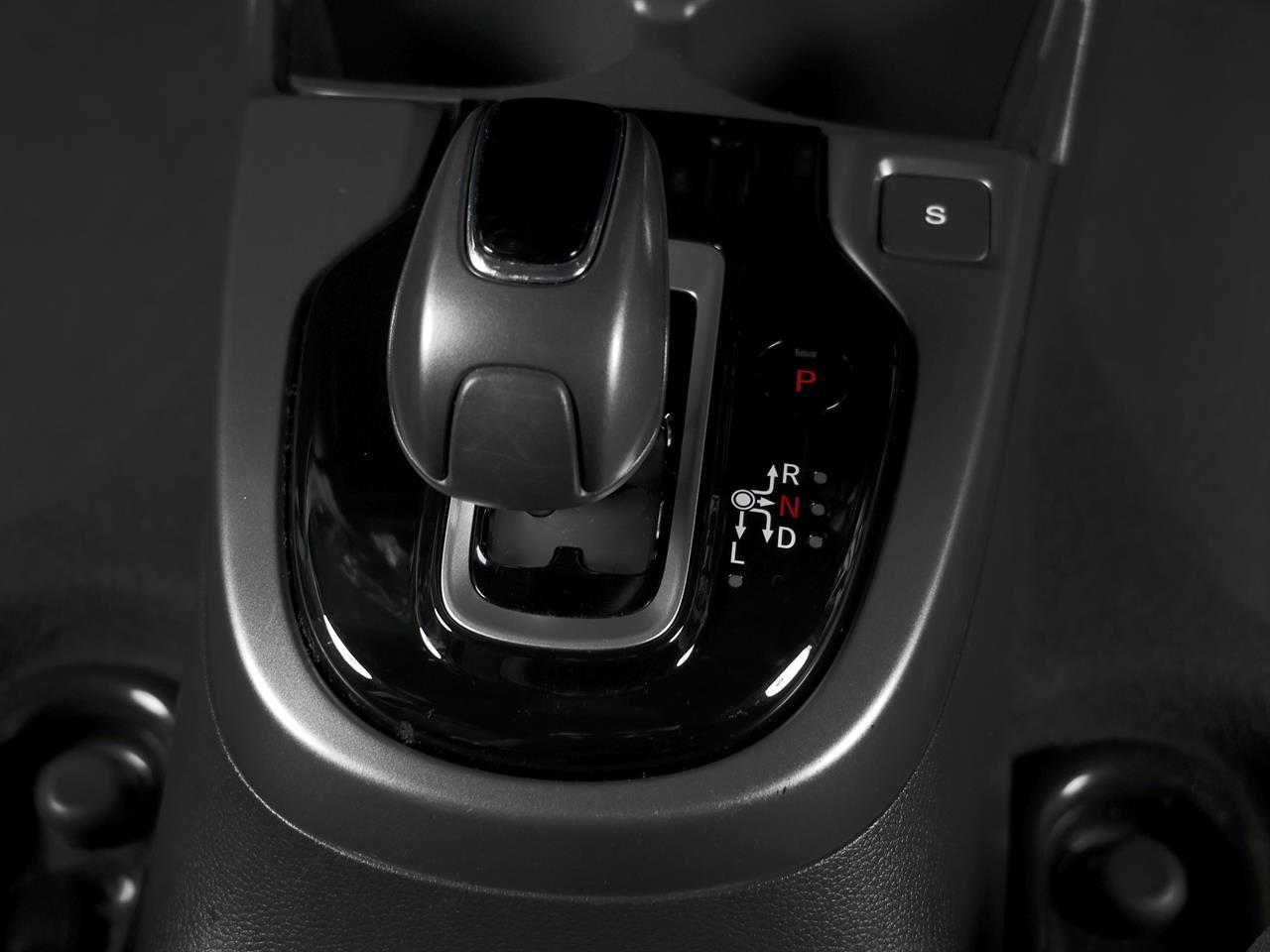 image-12, 2019 Honda Fit 1.5lt Hybrid S-Package 'Honda Sensi at Christchurch