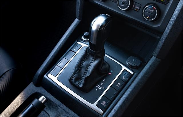 image-12, 2021 Volkswagen Amarok V6 Turbo 4-Motion 190KW 580 at Christchurch