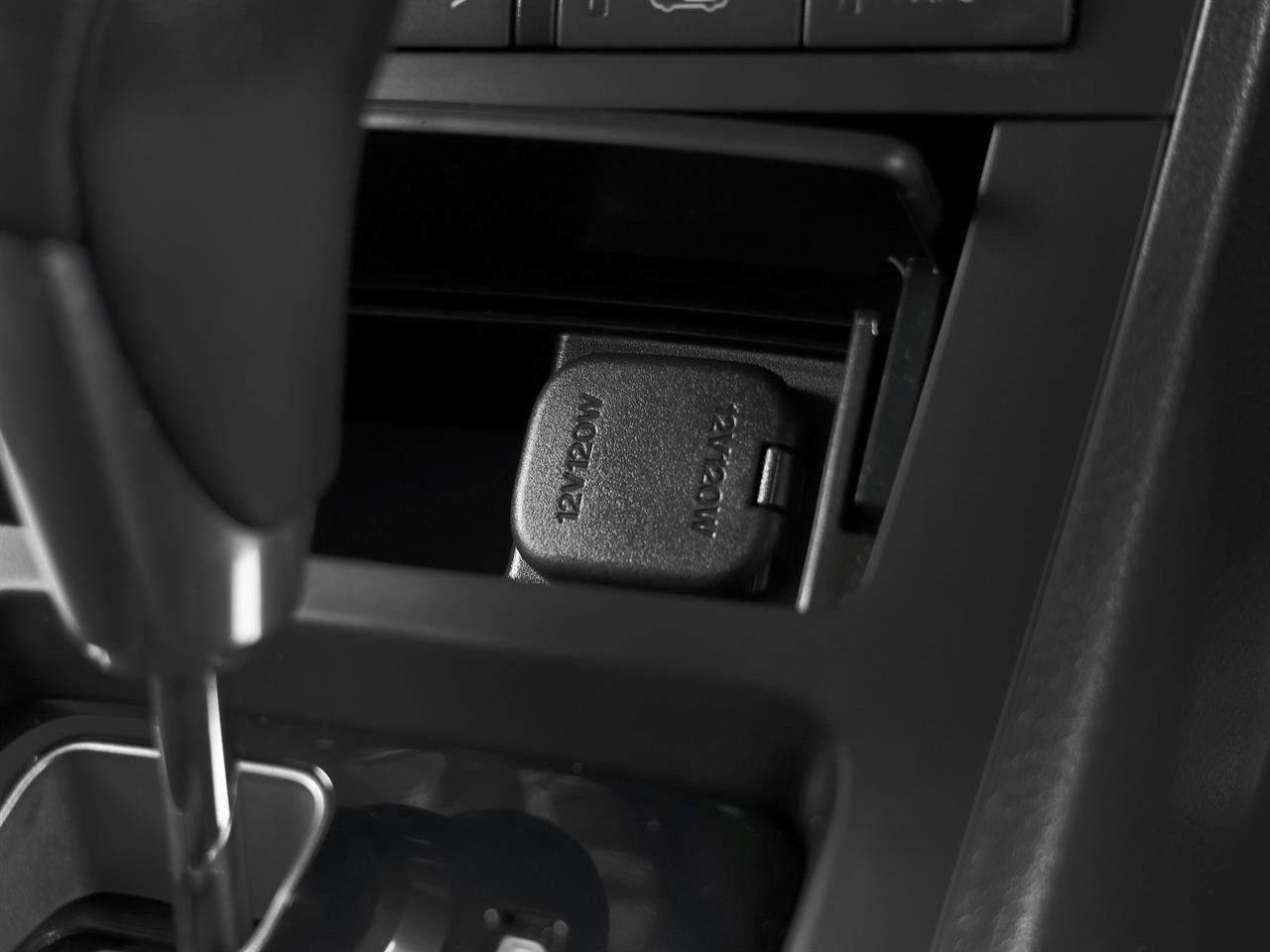 image-16, 2013 Mazda Axela Sport 15S 'Facelift' at Christchurch