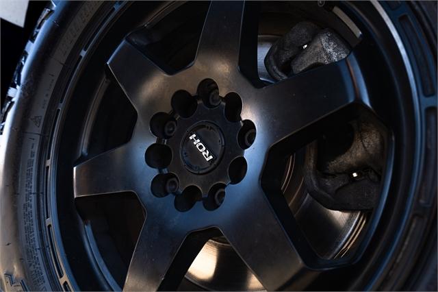 image-5, 2021 Volkswagen Amarok V6 Turbo 4-Motion 190KW 580 at Christchurch