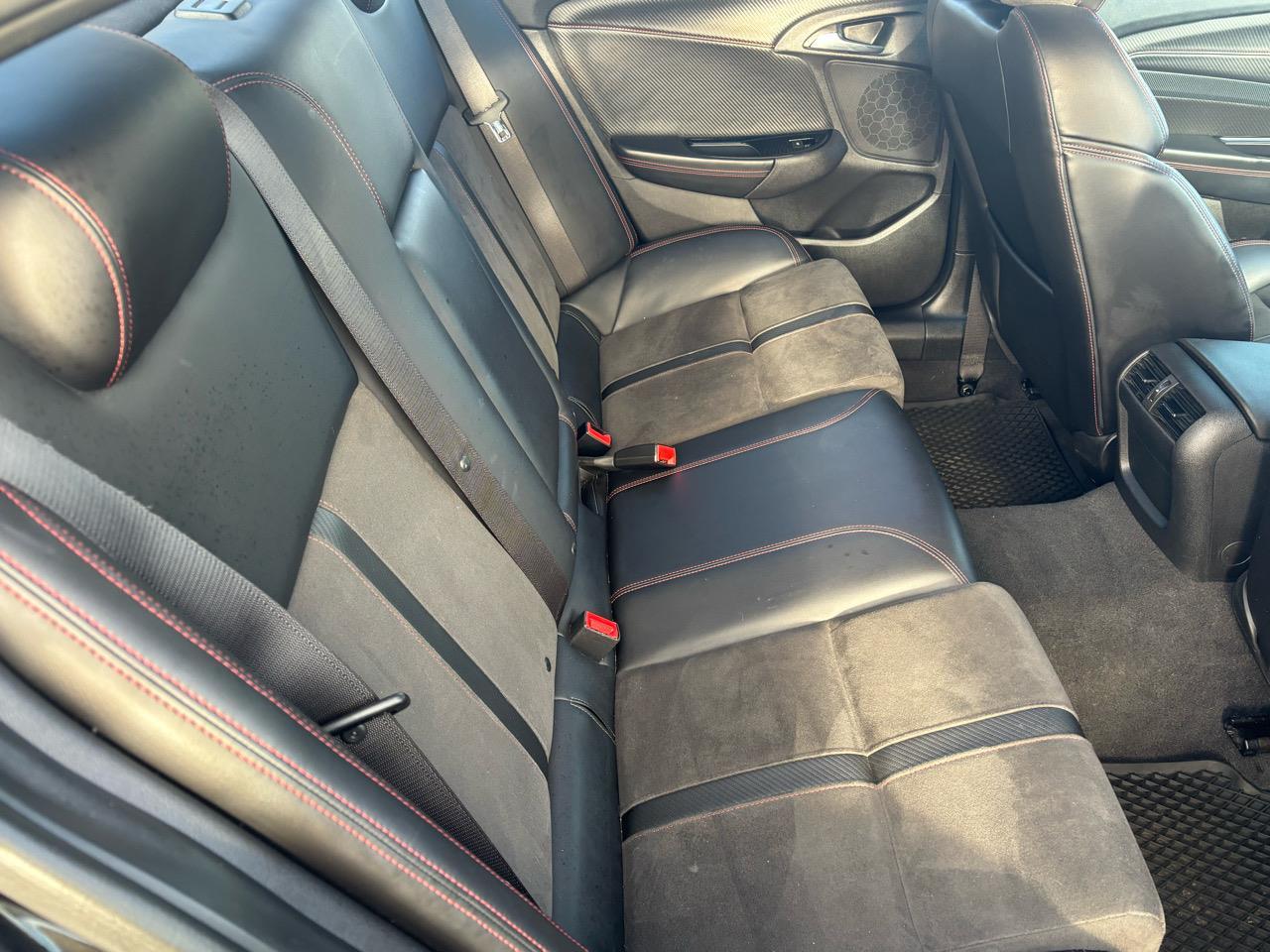 image-8, 2016 Holden Commodore VF SV6 BLACKOUT MODEL at Gore