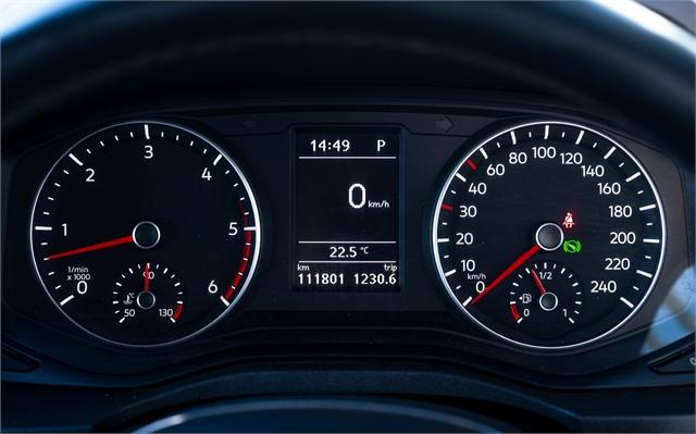 image-18, 2021 Volkswagen Amarok V6 Turbo 4-Motion 190KW 580 at Christchurch